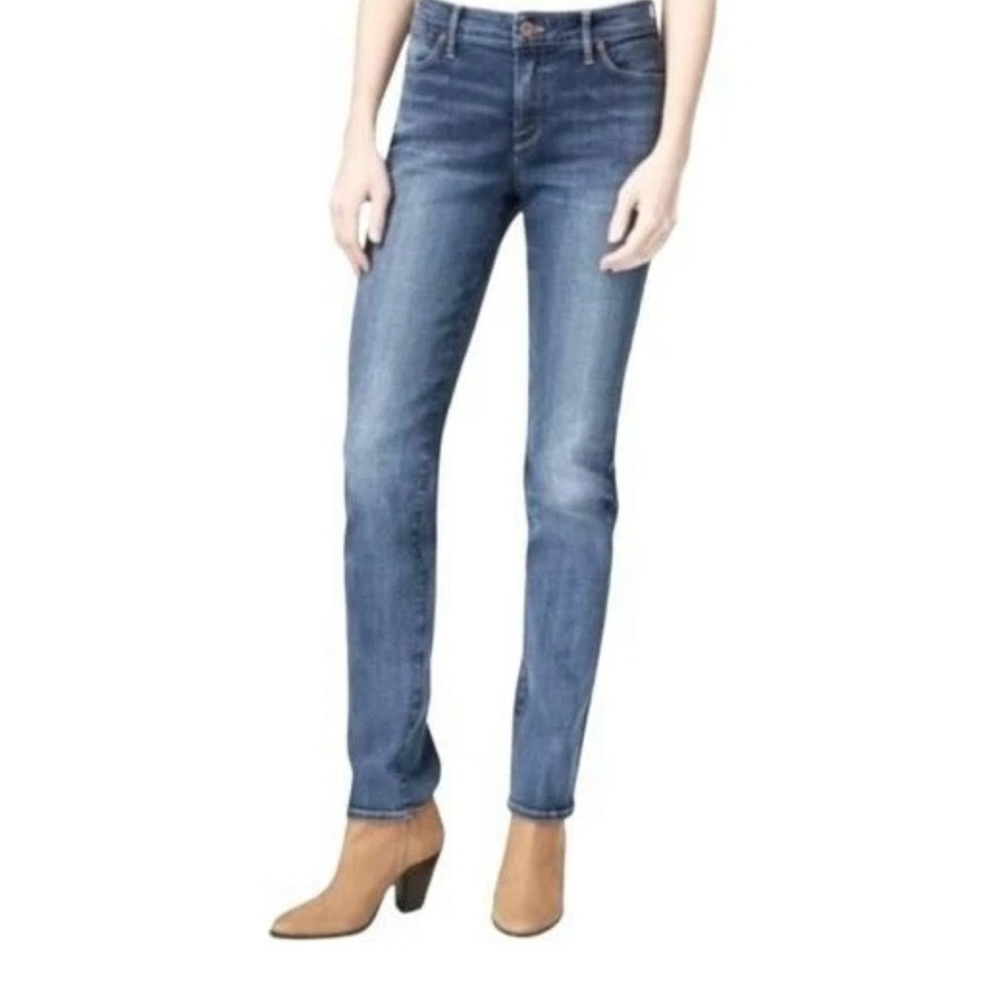 Lucky Brand Hayden Skinny Women's Jeans Size 12/R31